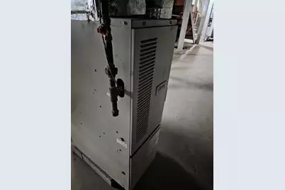 610 Highland Street, Hammond, IN 46320 - Photo 16