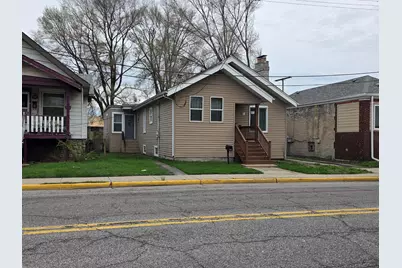 610 Highland Street, Hammond, IN 46320 - Photo 20