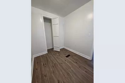 610 Highland Street, Hammond, IN 46320 - Photo 8