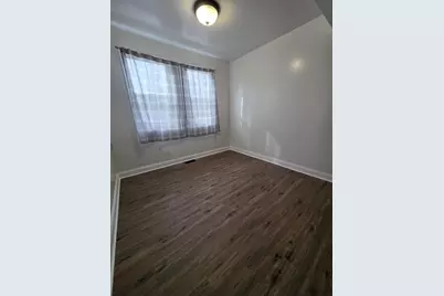 610 Highland Street, Hammond, IN 46320 - Photo 6