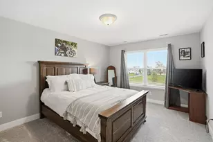 10423 Juniper Ln, Saint John, IN 46373 - Photo 20