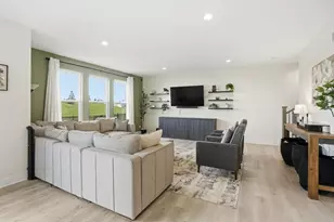 10423 Juniper Ln, Saint John, IN 46373 - Photo 10