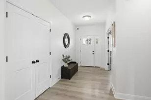 10423 Juniper Ln, Saint John, IN 46373 - Photo 4