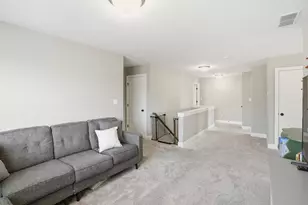 10423 Juniper Ln, Saint John, IN 46373 - Photo 26