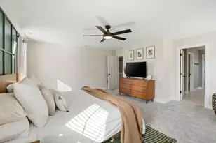 10423 Juniper Ln, Saint John, IN 46373 - Photo 16