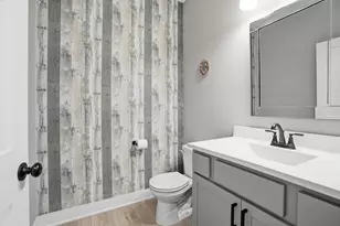 10423 Juniper Ln, Saint John, IN 46373 - Photo 14