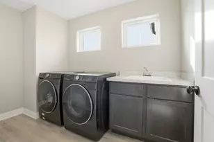 10423 Juniper Ln, Saint John, IN 46373 - Photo 24