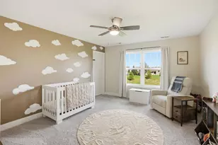10423 Juniper Ln, Saint John, IN 46373 - Photo 22