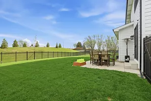 10423 Juniper Ln, Saint John, IN 46373 - Photo 32