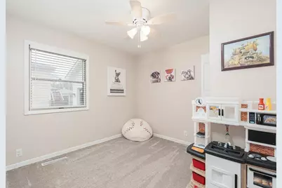 8141 Grace Place, Highland, IN 46322 - Photo 18