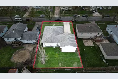 8141 Grace Place, Highland, IN 46322 - Photo 26