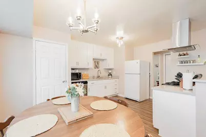 8141 Grace Place, Highland, IN 46322 - Photo 6