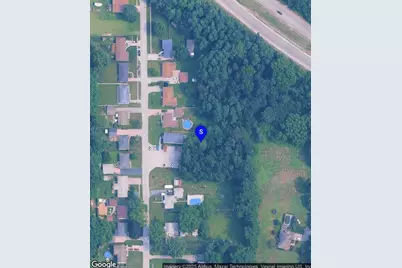 2439 Chestnut Street, Portage, IN 46368 - Photo 16