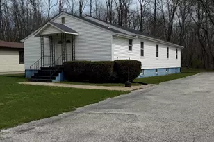 2439 Chestnut St, Portage, IN 46368 - Photo 1