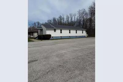 2439 Chestnut Street, Portage, IN 46368 - Photo 2