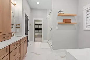 9609 Tall Grass Trail, Saint John, IN 46373 - Photo 26