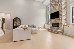 9609 Tall Grass Trail, Saint John, IN 46373 - Photo 12