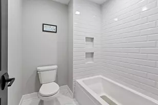 9609 Tall Grass Trail, Saint John, IN 46373 - Photo 38
