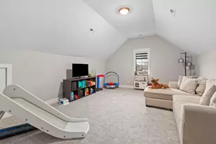 9609 Tall Grass Trail, Saint John, IN 46373 - Photo 40