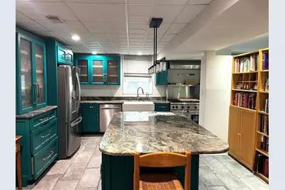 31 S Lake Shore County Road, Beverly Shores, IN 46301 - Photo 8