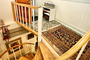 31 S Lake Shore County Rd, Beverly Shores, IN 46301 - Photo 12
