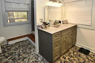 31 S Lake Shore County Rd, Beverly Shores, IN 46301 - Photo 20