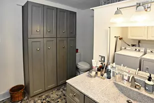 31 S Lake Shore County Rd, Beverly Shores, IN 46301 - Photo 22