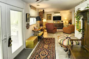31 S Lake Shore County Rd, Beverly Shores, IN 46301 - Photo 4