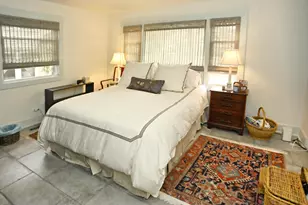 31 S Lake Shore County Rd, Beverly Shores, IN 46301 - Photo 18
