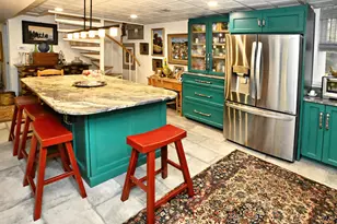 31 S Lake Shore County Rd, Beverly Shores, IN 46301 - Photo 10