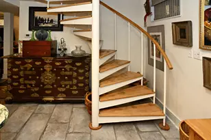 31 S Lake Shore County Rd, Beverly Shores, IN 46301 - Photo 14