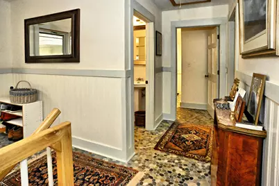 31 S Lake Shore County Road, Beverly Shores, IN 46301 - Photo 16