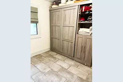 31 S Lake Shore County Road, Beverly Shores, IN 46301 - Photo 20