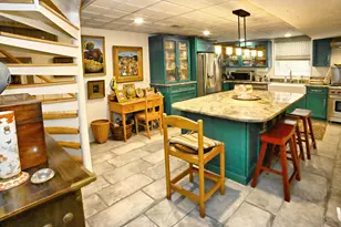 31 S Lake Shore County Rd, Beverly Shores, IN 46301 - Photo 10