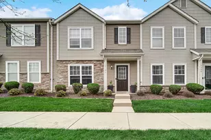 10332 Paramount Way, Cedar Lake, IN 46303 - Photo 22