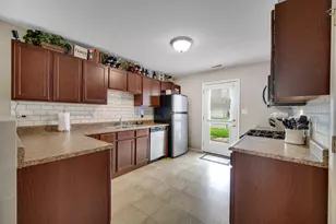 10332 Paramount Way, Cedar Lake, IN 46303 - Photo 10