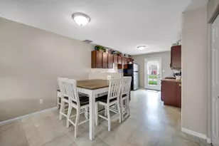 10332 Paramount Way, Cedar Lake, IN 46303 - Photo 8