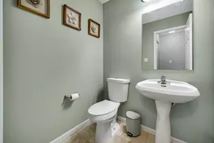 10332 Paramount Way, Cedar Lake, IN 46303 - Photo 6