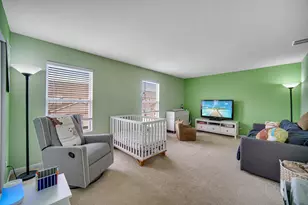 10332 Paramount Way, Cedar Lake, IN 46303 - Photo 18