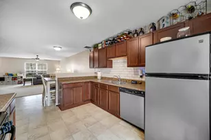 10332 Paramount Way, Cedar Lake, IN 46303 - Photo 12