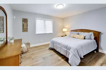 1909 Maplewood Lane, Munster, IN 46321 - Photo 30