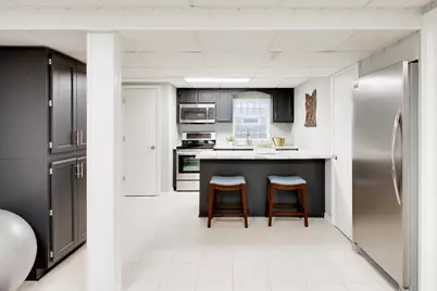 1909 Maplewood Lane, Munster, IN 46321 - Photo 42