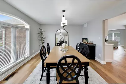 1909 Maplewood Lane, Munster, IN 46321 - Photo 4