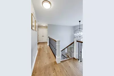 1909 Maplewood Lane, Munster, IN 46321 - Photo 20