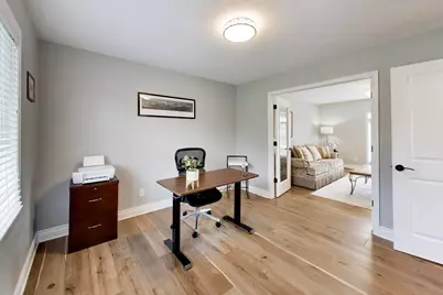 1909 Maplewood Lane, Munster, IN 46321 - Photo 16