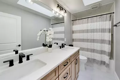 1909 Maplewood Lane, Munster, IN 46321 - Photo 34