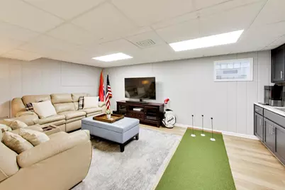 1909 Maplewood Lane, Munster, IN 46321 - Photo 36