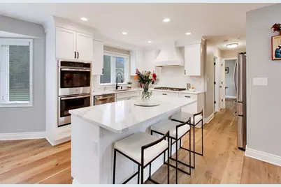 1909 Maplewood Lane, Munster, IN 46321 - Photo 6