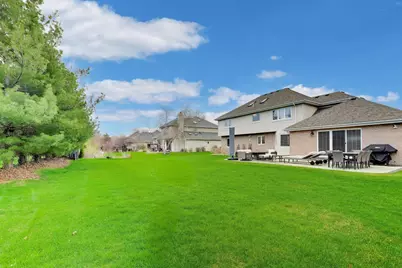 1909 Maplewood Lane, Munster, IN 46321 - Photo 52