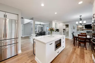 1909 Maplewood Lane, Munster, IN 46321 - Photo 8